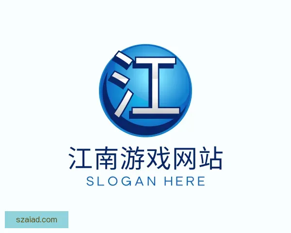 发现江南游戏网站