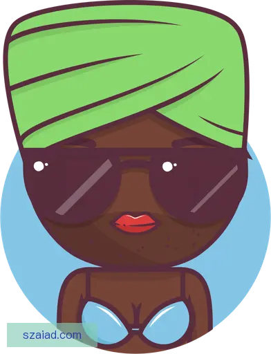 邱蕙瑶